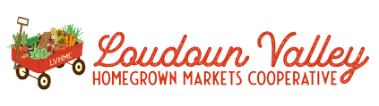 Market Manager and Outreach Coordinator- Loudoun Valley Homegrown Markets Cooperative