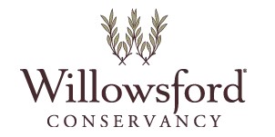 Program & Engagement Coordinator- Willowsford Conservancy