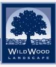 Multiple Positions- WildWood Landscape