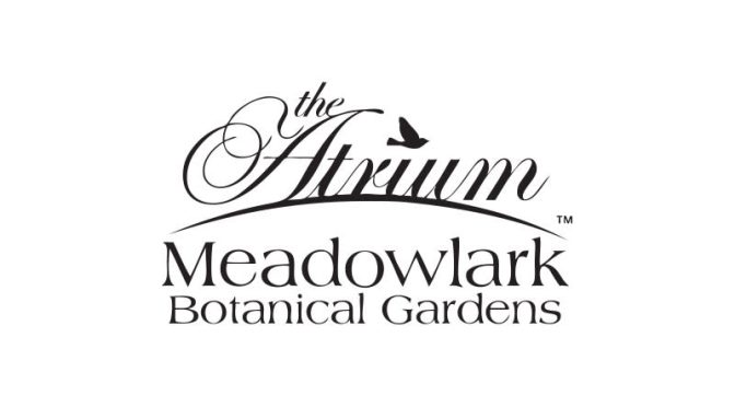 Horticulturist Job at The Atrium at Meadowlark Botanical Gardens