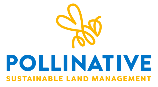 Pollinative Intern- Sustainable Site Leads/ Project Managers