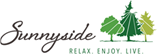 Grounds Maintenance Manager- Sunnyside Harrisonburg, VA