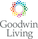 Grounds Supervisor- Goodwin House Alexandria