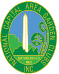 National Capital Area Garden Club Scholarships