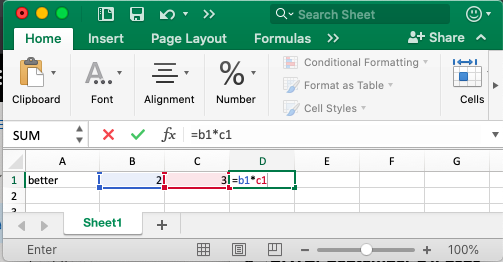 Resources for MDE 54 | Loudoun MASTER Math Lab