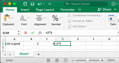 Resources for MDE 54 | Loudoun MASTER Math Lab