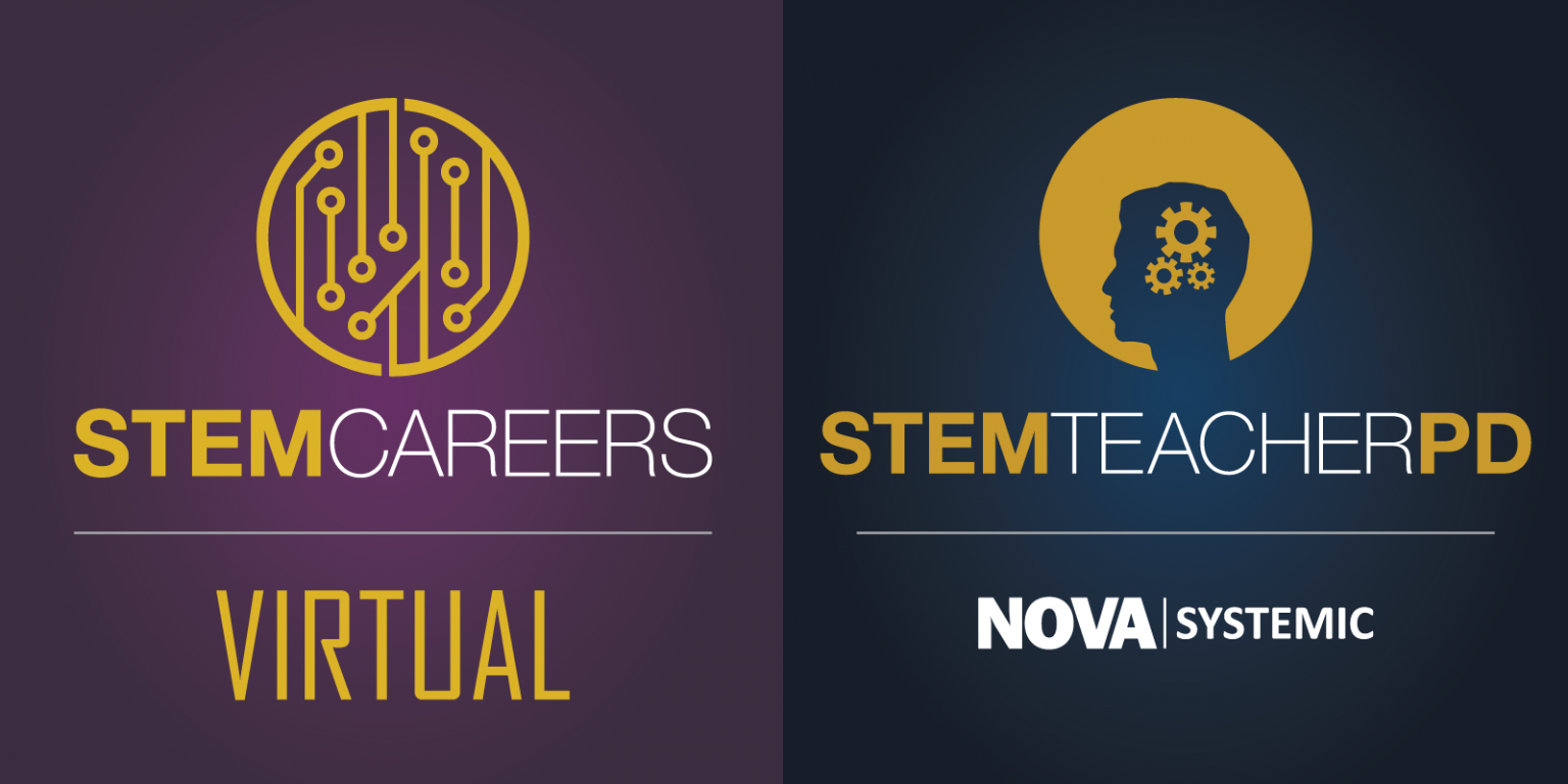 upcoming-stem-careers-and-stem-teacher-pd-events-nova-systemic