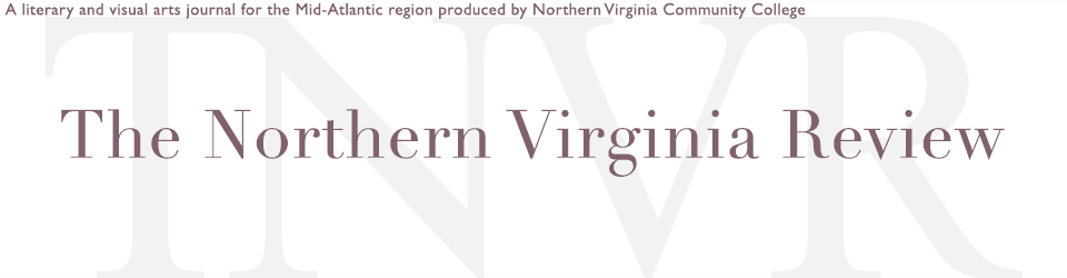 The Northern Virginia Review