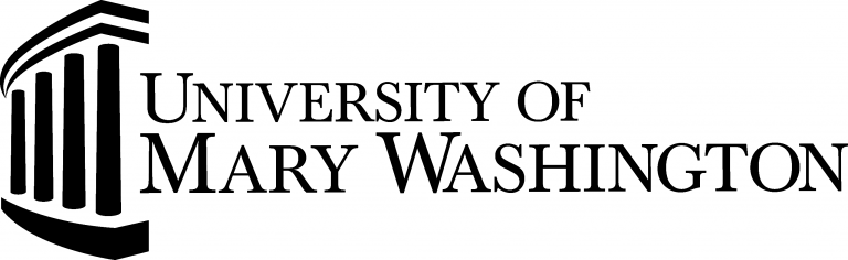 university of mary washington creative writing