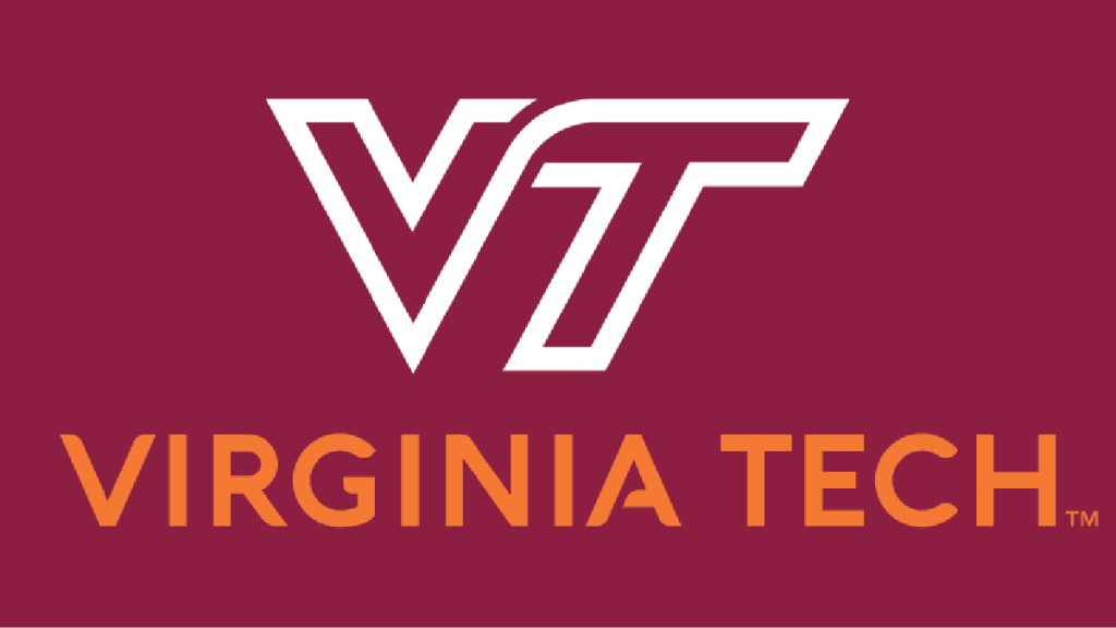 Virginia Tech NOVA Transfer