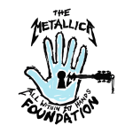 AWMH-Hands-logo